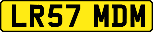 LR57MDM