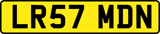 LR57MDN