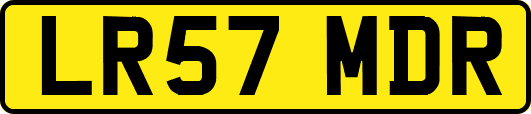 LR57MDR