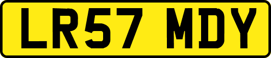 LR57MDY