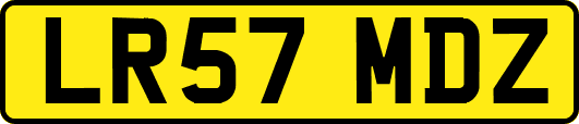LR57MDZ
