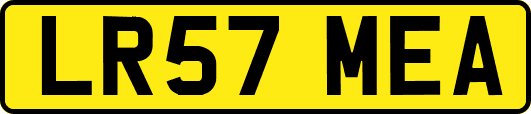 LR57MEA