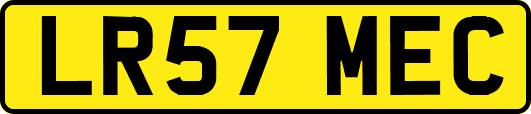 LR57MEC
