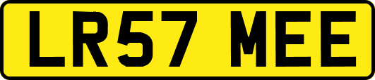 LR57MEE