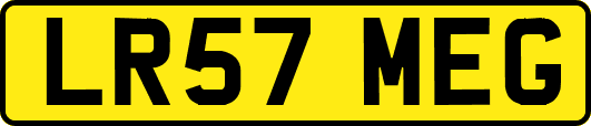 LR57MEG