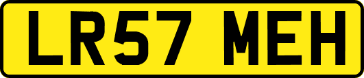 LR57MEH