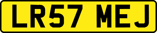 LR57MEJ