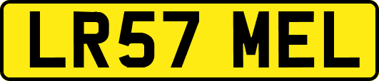 LR57MEL