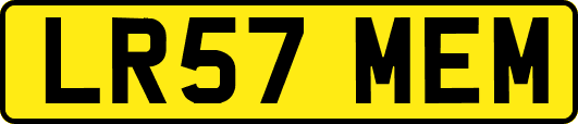 LR57MEM