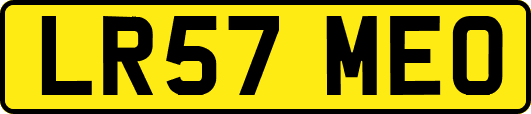 LR57MEO