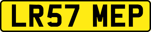 LR57MEP