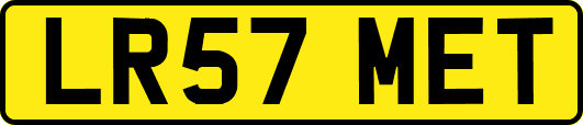 LR57MET