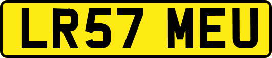 LR57MEU