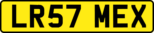 LR57MEX