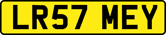 LR57MEY