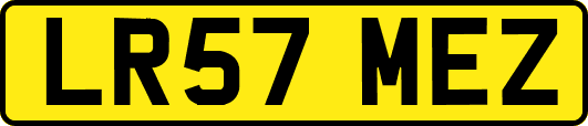 LR57MEZ