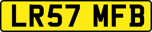 LR57MFB