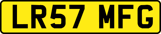 LR57MFG