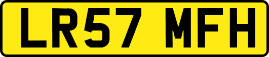 LR57MFH