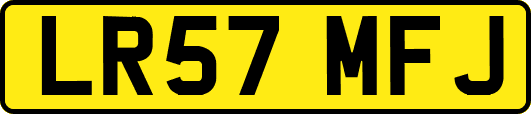 LR57MFJ