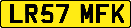 LR57MFK