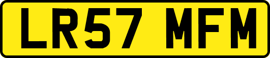LR57MFM
