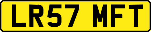 LR57MFT