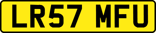 LR57MFU