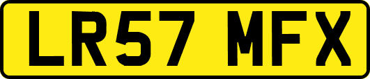 LR57MFX