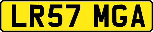 LR57MGA