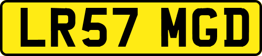 LR57MGD