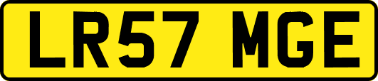 LR57MGE