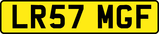 LR57MGF