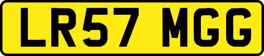 LR57MGG