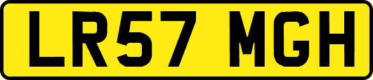 LR57MGH