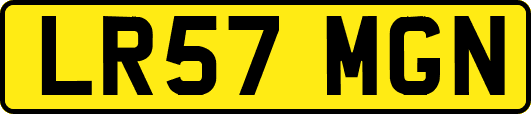 LR57MGN