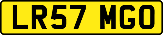 LR57MGO