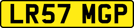 LR57MGP