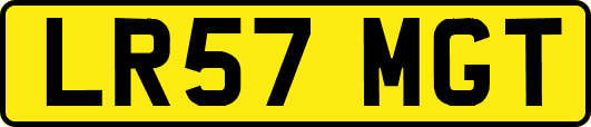 LR57MGT