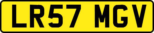 LR57MGV