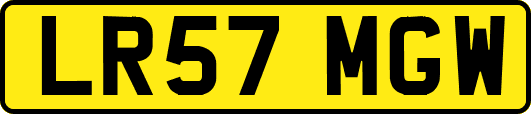 LR57MGW