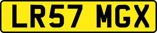 LR57MGX