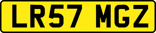 LR57MGZ