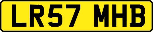 LR57MHB
