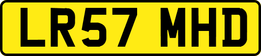 LR57MHD