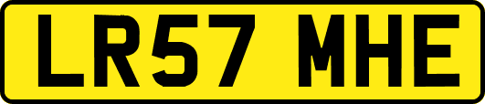 LR57MHE