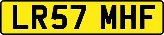 LR57MHF