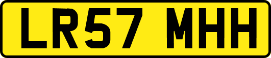 LR57MHH