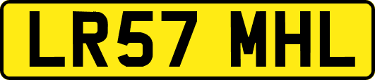 LR57MHL