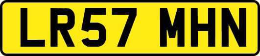 LR57MHN